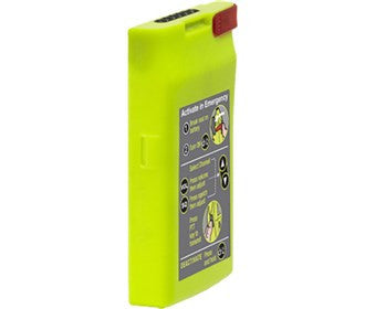 Batería ACR 1061 GMDSS para SR203